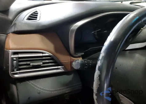 2022 Subaru Outback Touring from USA, damaged, VIN 4S4BTGPDXN3154847